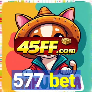 577 bet